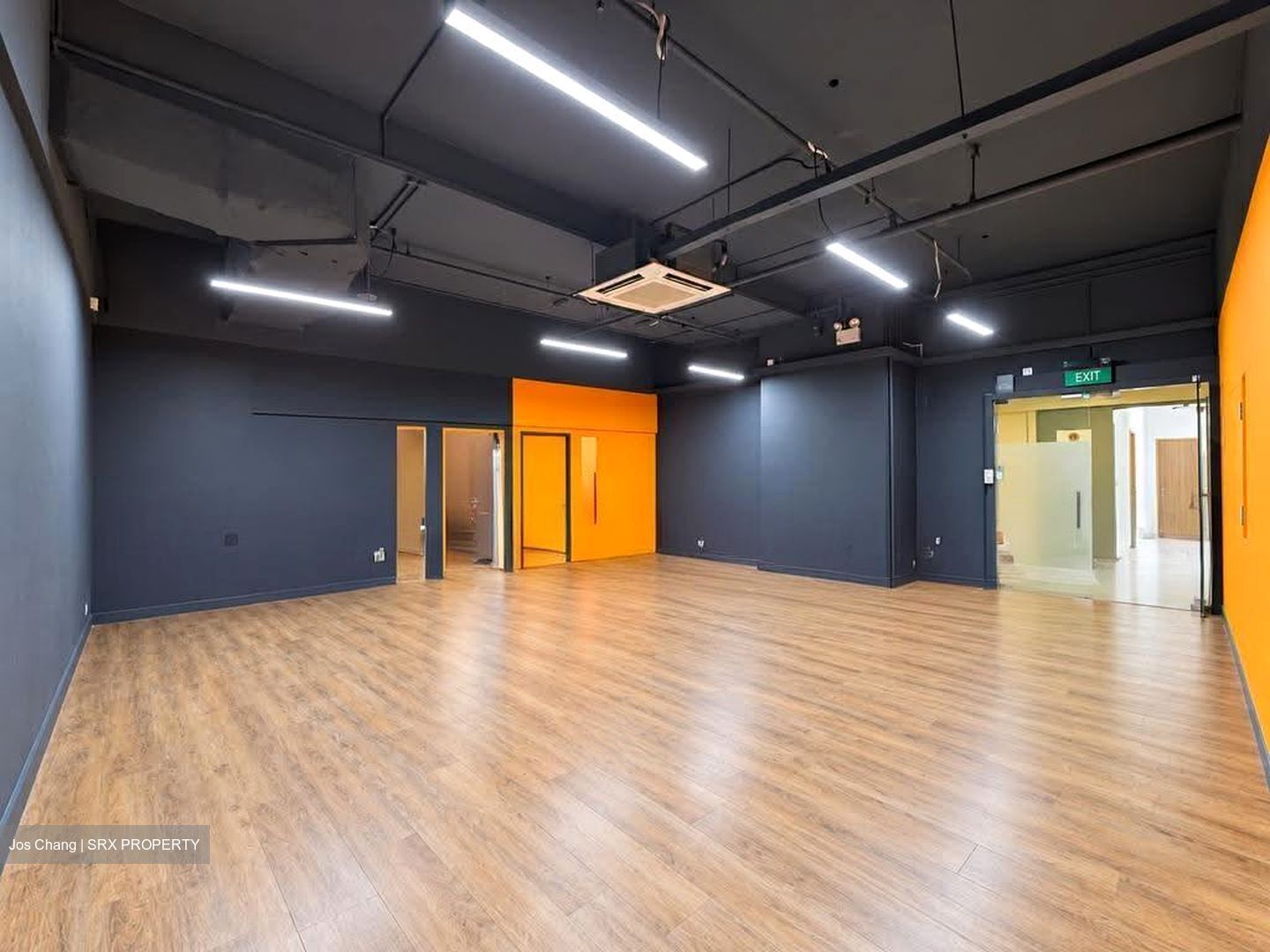 Ubi Techpark (D14), Factory #638933451